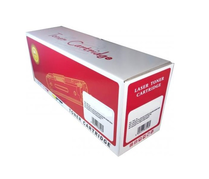 Xerox 106R02778 (Phaser 3052/3260/WorkCentre 3215/3225) (Kutu)