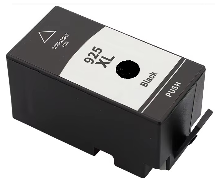 HP 925XL-4K0W3PE (Pro 8120-Pro 8122-Pro 8123-Pro 8124-Pro 8125)