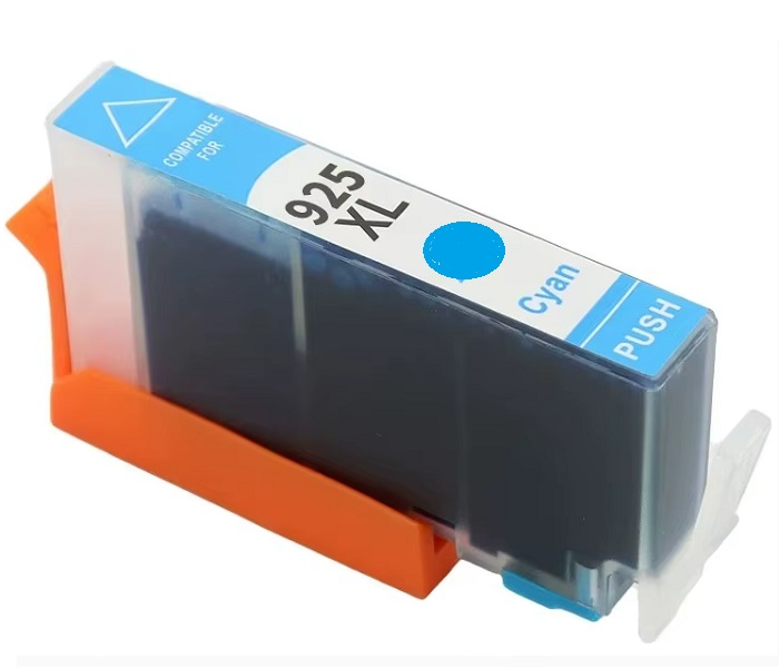 HP 925XL-4K0W0PE (Pro 8120-Pro 8122-Pro 8123-Pro 8124-Pro 8125)