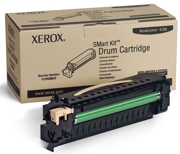 Xerox 013R00623 (WorkCentre 4150) (Durum)