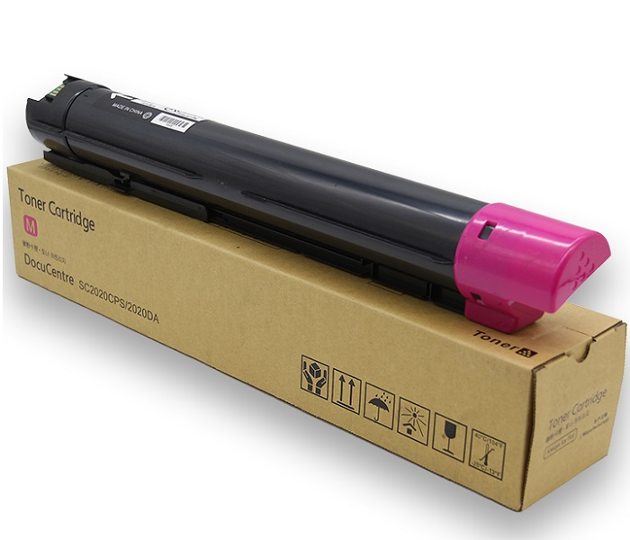 Xerox SC2020 (006R01695)-(Magenta)