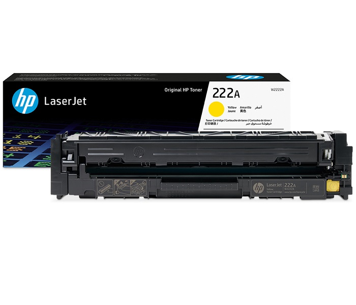 HP W2222A/222A (Pro 3201/Pro 3203/Pro 3204/Pro 3288/Pro MFP 3303/Pro MFP 3388) 