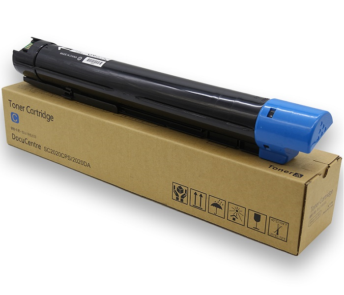 Xerox SC2020 (006R01694)-(Cyan)