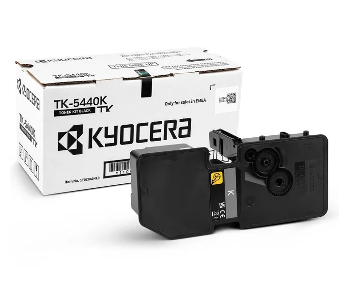 Kyocera TK-5440K (MA2100/PA2100) (Black)