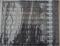 Toner Poşet Fiyatı,Airgbag,D101,D104,D111,Xerox 106R02773