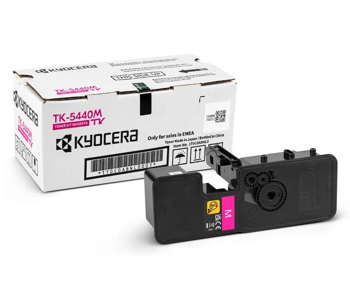 Kyocera TK-5440M (MA2100/PA2100) (Magenta)